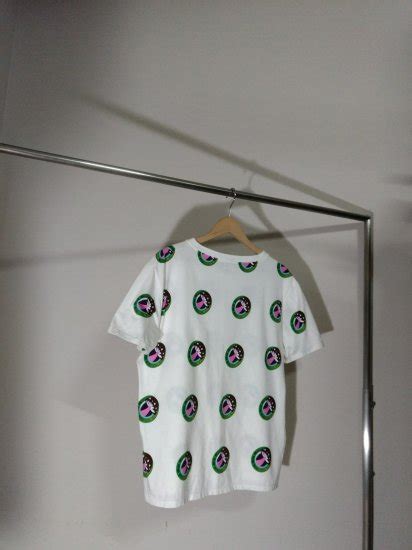 miu miu mushroom top